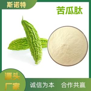 小麦拌种剂中国十大品牌厂家