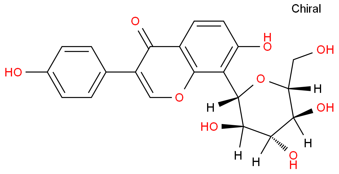 甲醇物理化学性质
