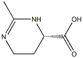苯酚和甲醛的缩聚反应方程式