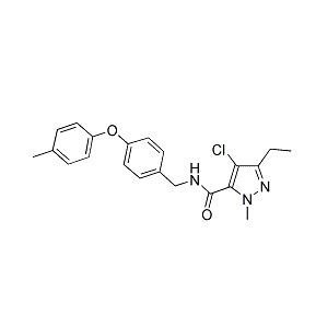 n-甲基甲酰胺msds