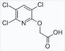 甲基苯丁胺的结构图