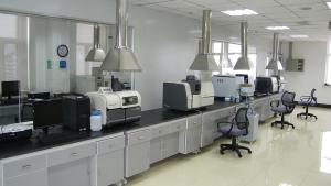生物显微镜生产厂家排名