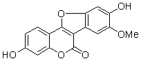 十二烷基二甲基胺乙内酯价格