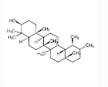 桂皮醛化学结构式图片