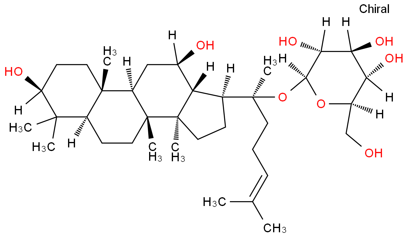 1甲基3甲基咪唑四氟硼酸
