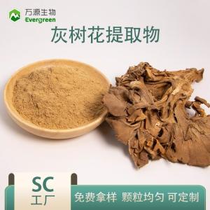 上海元邦树脂产品目录