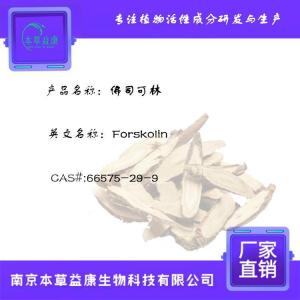 γ-三甲铵-β-羟基丁酸CAS#:461-06-3
