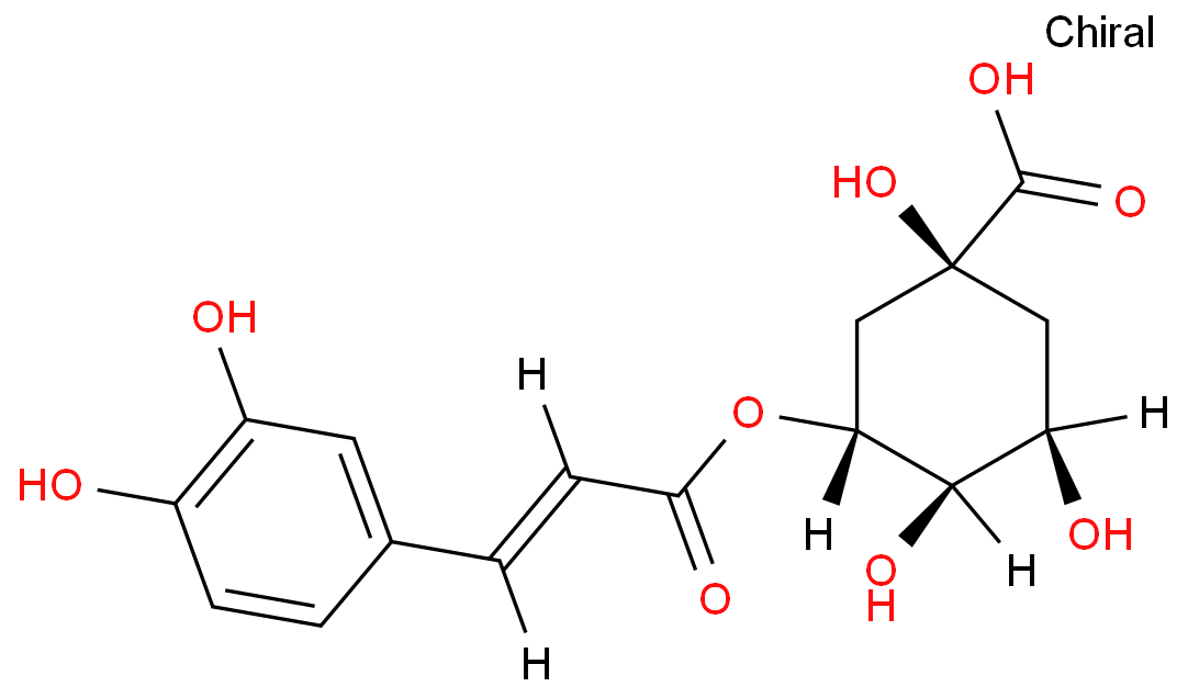 甲基酮和非甲基酮的鉴别