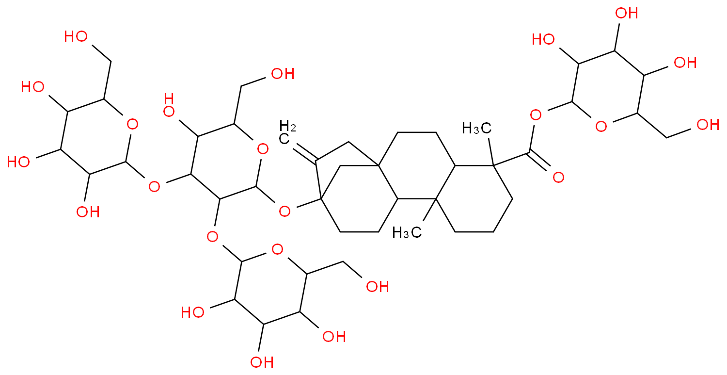 对甲苯磺酸酰的结构式