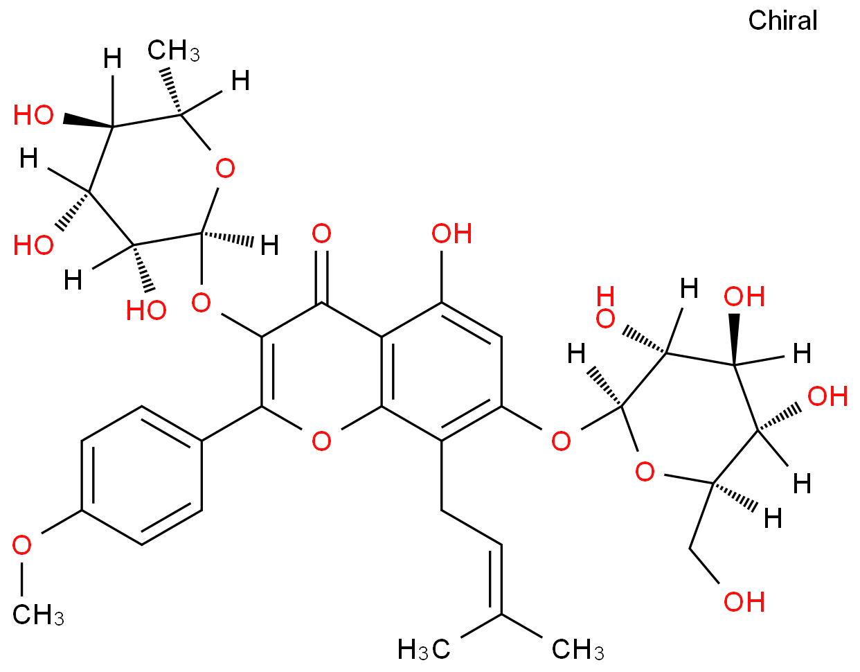 3磷酸甘油醛结构式