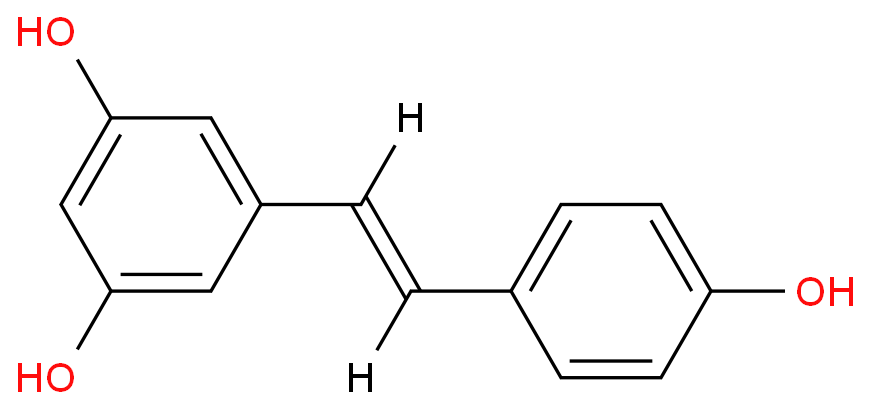 三氟甲基苯磺酰胺