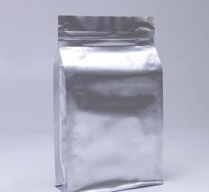 二乙基二硫代氨基甲酸银法检查砷盐的原理是