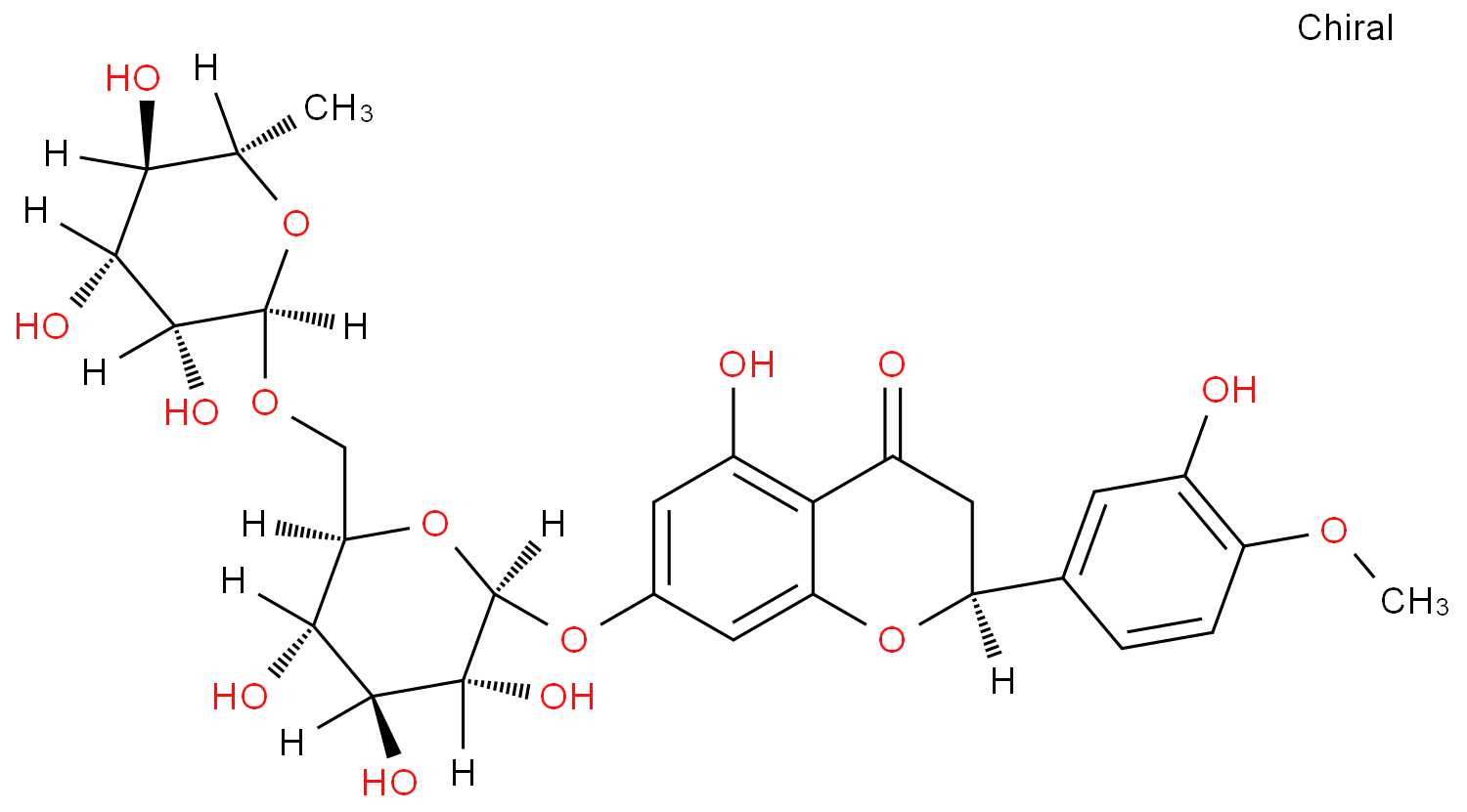 2,3-二甲基-2,3-丁二醇
