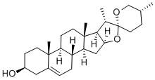 n-甲基-δ-戊内酰胺结构式