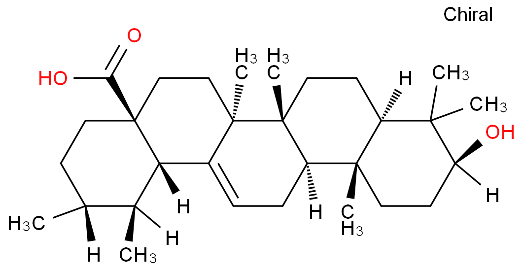 催化剂聚丙烯的用途有哪些