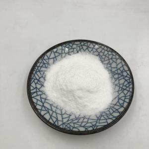 安徽纳米铜粉(CASNo.7440-50-8)生产厂家