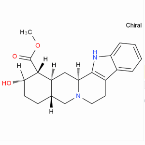 多元醇润滑剂DHZ-1