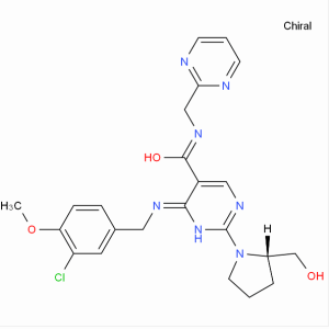 二甲基乙酰胺密度表