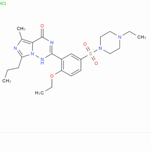 山嵛醇聚醚-25甲基丙烯酸酯共聚物