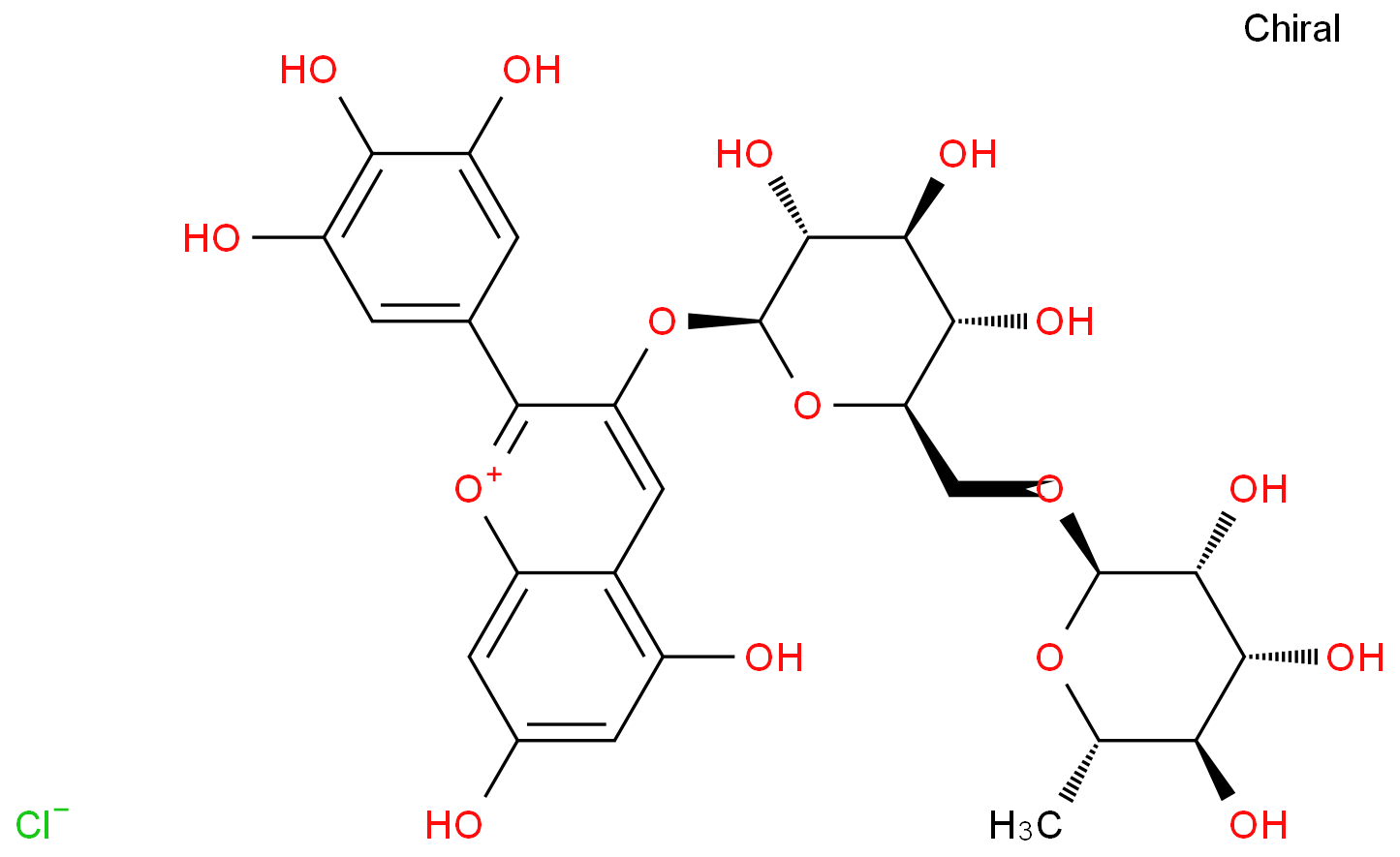 乙酰黄芪皂苷I84687-47-8价格厂家
