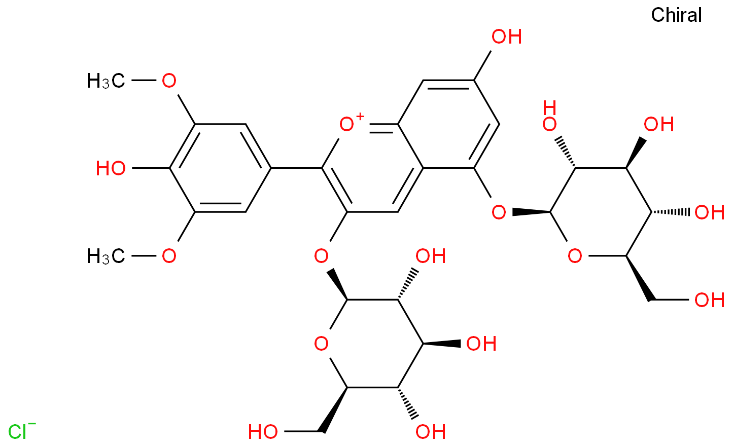 硫氢化钠的用途和价格